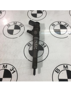 Injecteurs BMW SERIE 3 E90 PHASE 1 Diesel 2