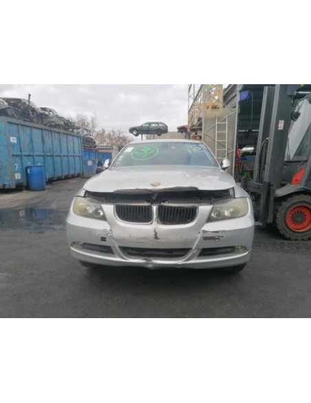 Injecteurs BMW SERIE 3 E90 PHASE 1 Diesel