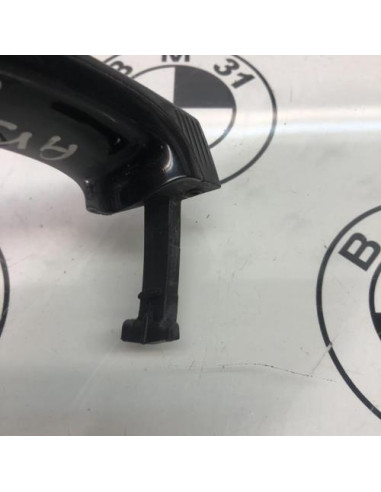 Poignee porte avant droit BMW SERIE 3 E90 PHASE 2 Diesel
