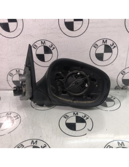 Retroviseur droit BMW SERIE 3 E90 PHASE 2 Diesel