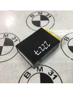 Calculateur BMW SERIE 3 E36 CABRIO Essence 2