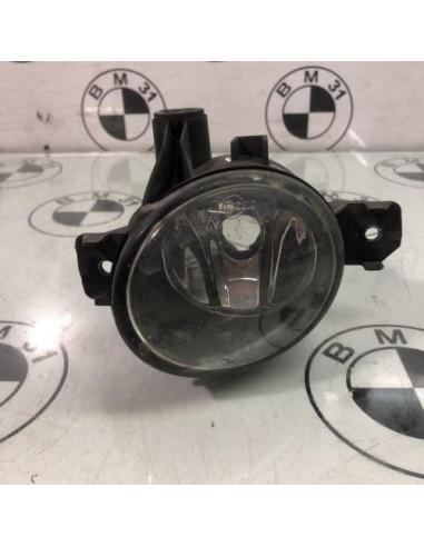 Anti brouillard gauche (feux) BMW X5 E70 PHASE 1 Diesel
