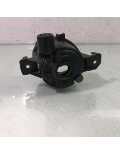 Anti brouillard droit (feux) BMW X5 E70 PHASE 1 Diesel 2