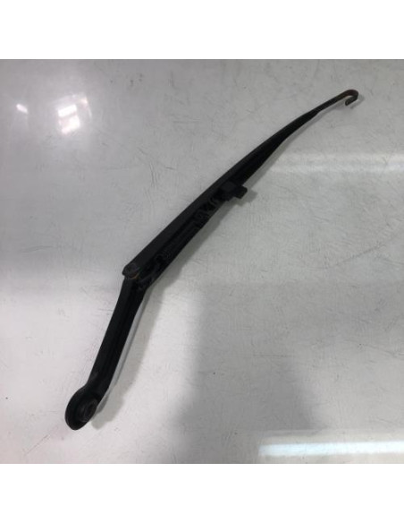 Bras essuie glace avant gauche BMW X5 E70 PHASE 1 Diesel