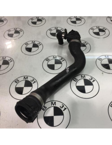 Durite BMW SERIE 3 E91 TOURING PHASE 1 BREAK Diesel