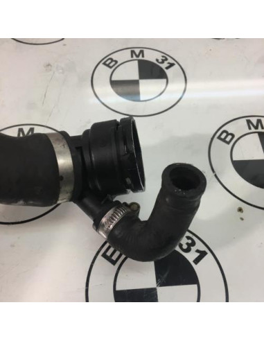 Durite BMW SERIE 3 E91 TOURING PHASE 1 BREAK Diesel