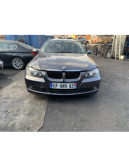 Durite BMW SERIE 3 E91 TOURING PHASE 1 BREAK Diesel