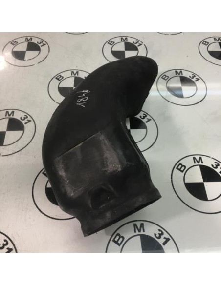 Conduite d'air BMW SERIE 5 E60 PHASE 2 Diesel
