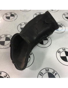 Conduite d'air BMW SERIE 5 E60 PHASE 2 Diesel 2
