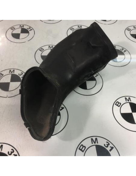 Conduite d'air BMW SERIE 5 E60 PHASE 2 Diesel