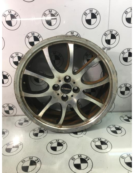 Jante MINI MINI 2 R56 PHASE 1 