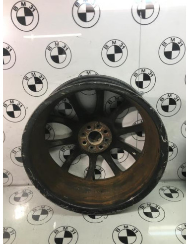 Jante MINI MINI 2 R56 PHASE 1 
