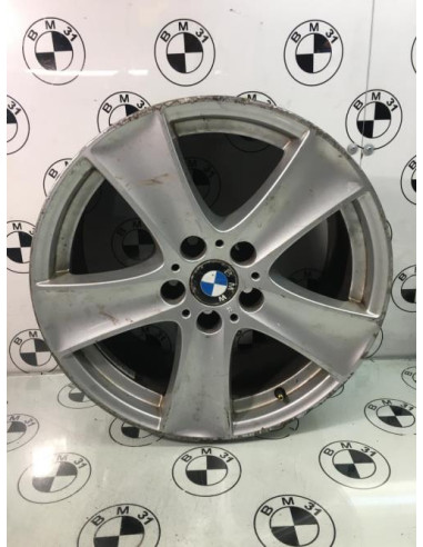 Jante BMW X5 E70 PHASE 1 