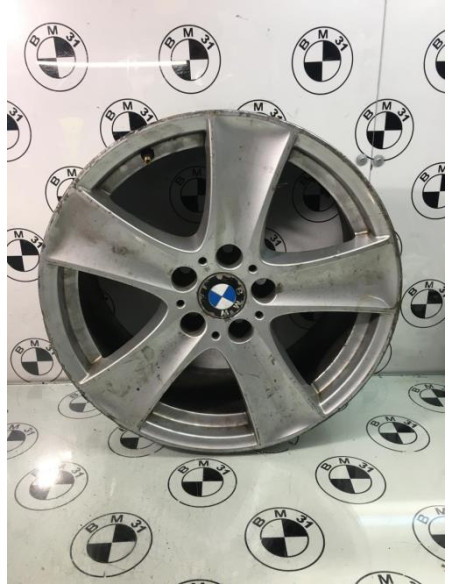 Jante BMW X5 E70 PHASE 1 