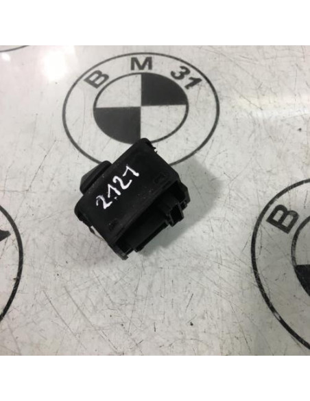 Bouton/Interrupteur BMW SERIE 3 E46 PHASE 1 Diesel