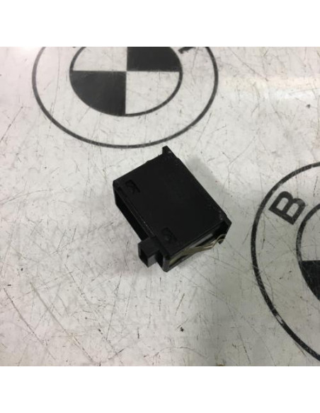 Bouton/Interrupteur BMW SERIE 3 E46 PHASE 1 Diesel
