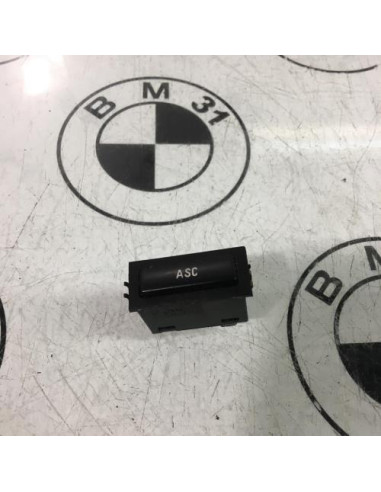 Bouton/Interrupteur BMW SERIE 3 E46 PHASE 1 Diesel