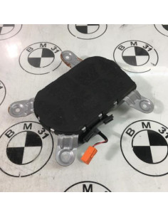 Air bag lateral gauche BMW SERIE 5 E39 TOURING PHASE 1 BREAK 