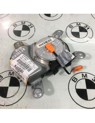 Air bag lateral gauche BMW SERIE 5 E39 TOURING PHASE 1 BREAK 