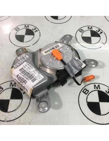 Air bag lateral gauche BMW SERIE 5 E39 TOURING PHASE 1 BREAK 