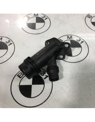 Boitier eau BMW SERIE 3 E46 PHASE 1 Diesel