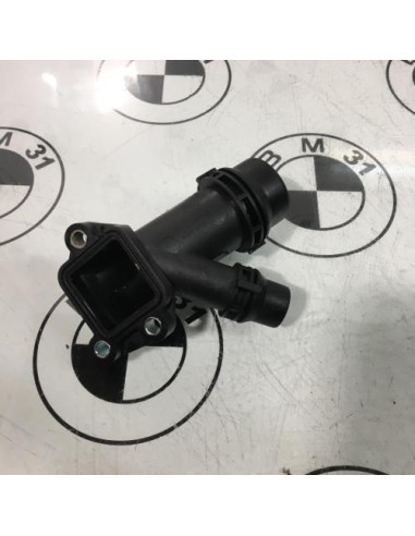 Boitier eau BMW SERIE 3 E46 PHASE 1 Diesel