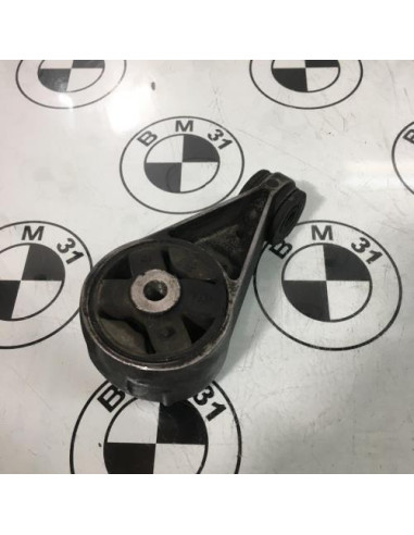 Support moteur MINI MINI 1 R50/R53 PHASE 1 Essence
