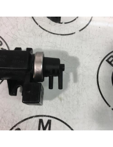 Capteur BMW SERIE 3 E46 PHASE 2 Diesel