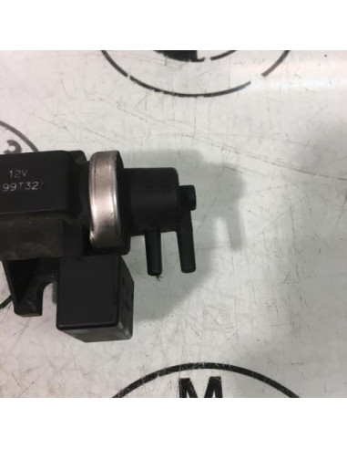 Capteur BMW SERIE 3 E46 PHASE 1 Diesel