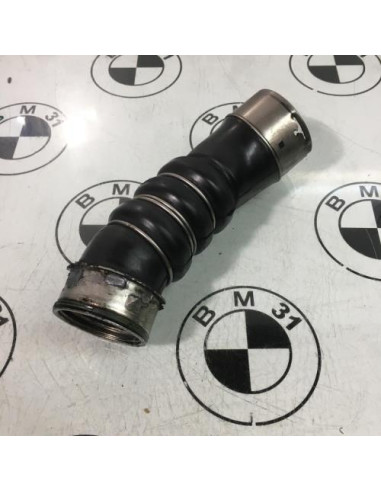 Conduite d'air BMW SERIE 1 E87 PHASE 2 Diesel