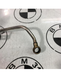 Capteur BMW SERIE 1 E87 PHASE 2 Diesel 2