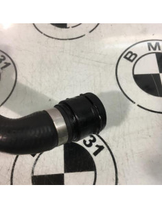 Durite BMW SERIE 1 E87 PHASE 2 Diesel 2