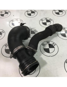 Conduite d'air MINI MINI 2 R56 PHASE 1  2