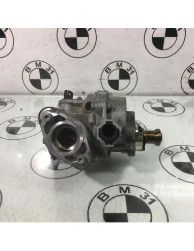 Pompe à vide BMW SERIE 1 F20 PHASE 1 