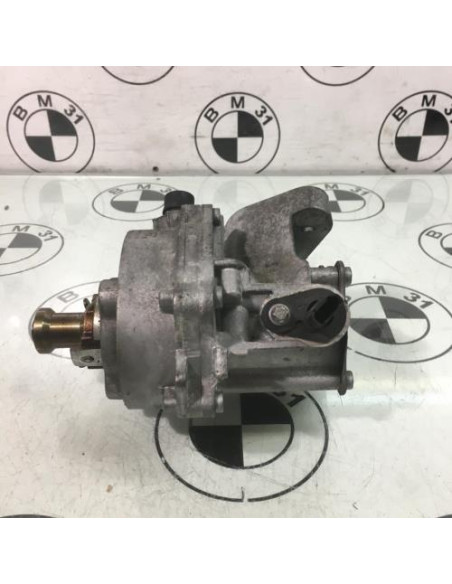 Pompe à vide BMW SERIE 1 F20 PHASE 1 