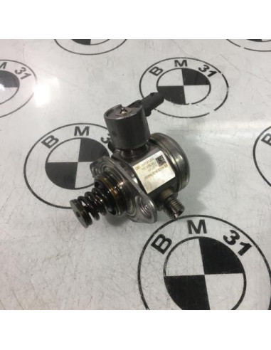 Pompe haute pression BMW SERIE 1 F20 PHASE 1 