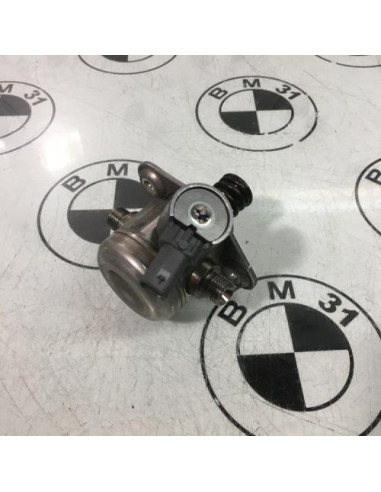 Pompe haute pression BMW SERIE 1 F20 PHASE 1 
