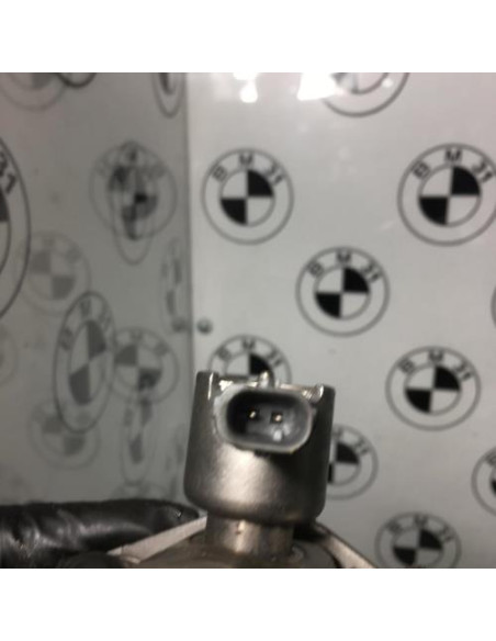 Pompe haute pression BMW SERIE 1 F20 PHASE 1 