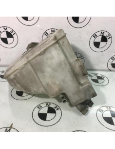 Vase de lave glace BMW SERIE 3 E46 TOURING PHASE 1 BREAK Essence 2