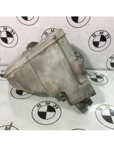 Vase de lave glace BMW SERIE 3 E46 TOURING PHASE 1 BREAK Essence