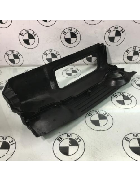 Cache moteur  BMW SERIE 3 E46 PHASE 1 Diesel