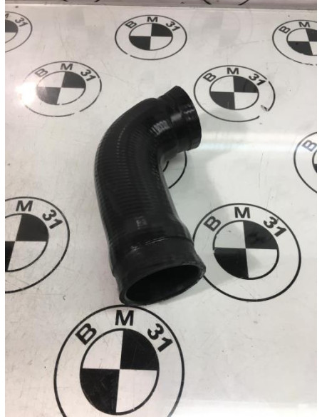Vanne EGR BMW SERIE 3 E46 PHASE 1 Diesel