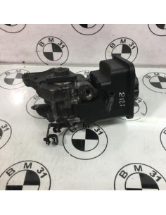 Pompe de direction BMW SERIE 3 E46 PHASE 1 Diesel