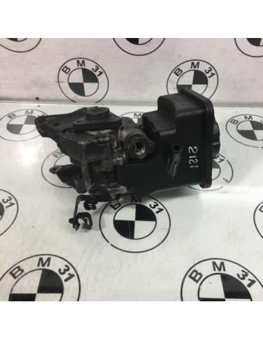 Pompe de direction BMW SERIE 3 E46 PHASE 1 Diesel