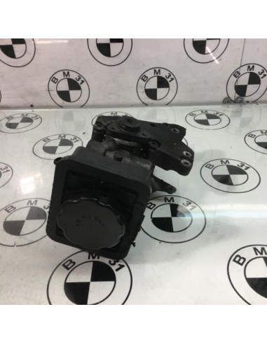 Pompe de direction BMW SERIE 3 E46 PHASE 1 Diesel