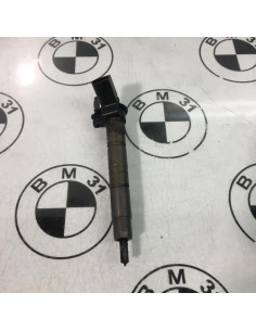 Injecteurs BMW SERIE 3 E90 PHASE 2 