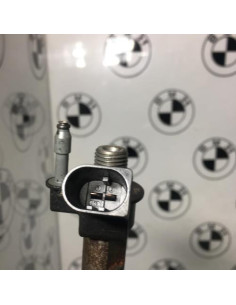Injecteurs BMW SERIE 3 E90 PHASE 2  2