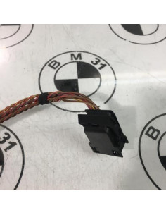 Faisceau moteur BMW X5 E70 PHASE 2  2
