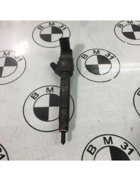 Injecteurs BMW SERIE 3 E90 PHASE 1 