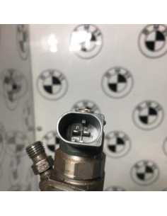 Injecteurs BMW SERIE 3 E90 PHASE 1  2